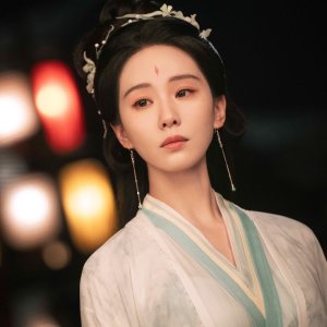 ZhuoLin