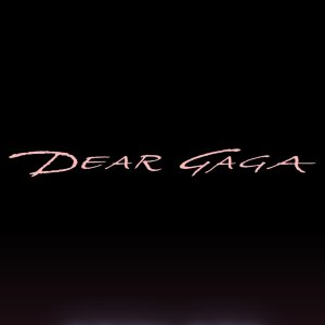 Kamen Rider Revice Original Spin-Off Drama: Dear Gaga (2022)