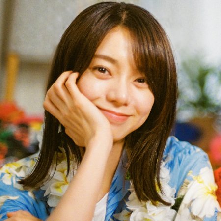 Ayaka-chan wa Hiroko-senpai ni Koishiteru 2nd Stage (2025)