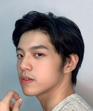 Alonzo Raphael Elequin