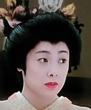 Natsuko Goto