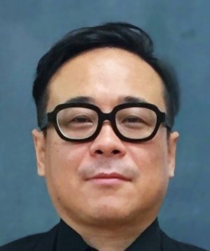 Akihiro Kimura