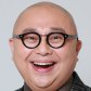 Bob Lam