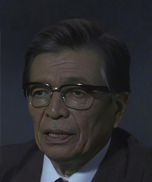 Izumi Noguchi