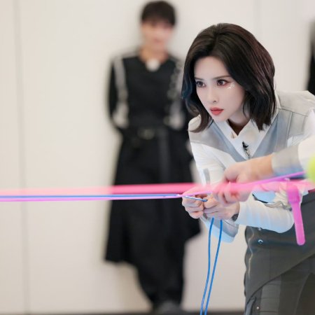 Keep Running Season 13 (2025)