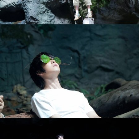 Preview Farewell ()