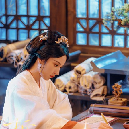 The Prisoner of Beauty (2025)