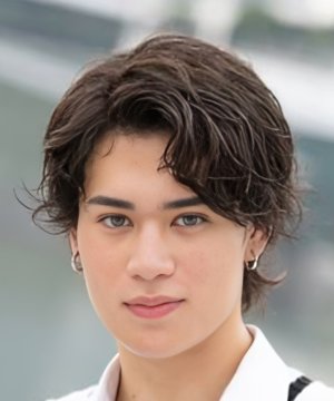 Juma Sakamoto