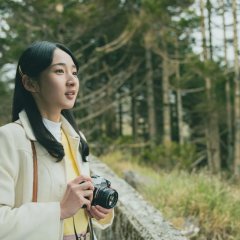 The Photo from 1977 Taiwanese Movie photo