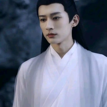 Love Never Fails (2025)