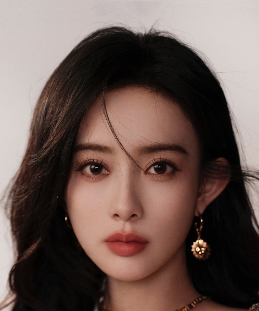 Meng Zi Yi MyDramaList Meng Zi Yi MyDramaList