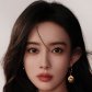 Meng Zi Yi