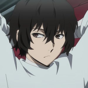 gem zhan