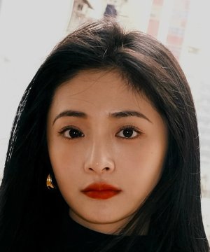 Jie Qiong Zhou