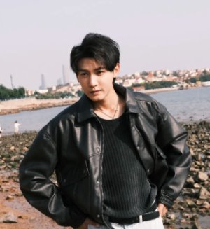 Hu Cheng Sun