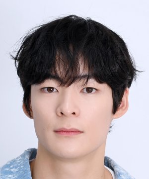 Geon Hee Song