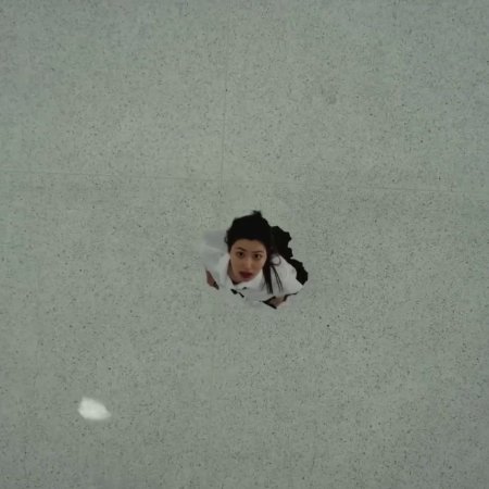 Leap Day (2025)
