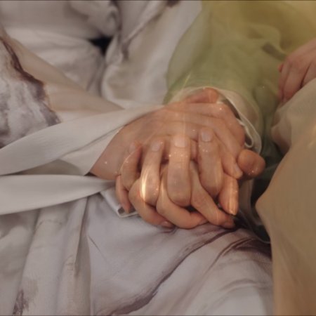 Love in Pavilion (2025)