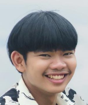 Charuphat Saengchan