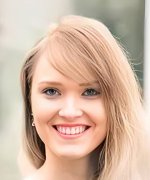 Hannah Myllyoja