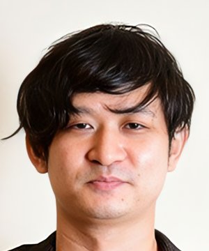 Yusuke Sakakibara