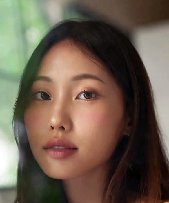 Seul Lee