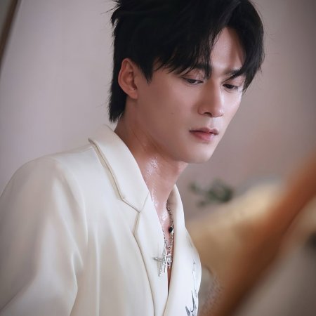 Wen Ruan Mei Gui Lun Wei Ta Xin Jian Pian Chong (2025)