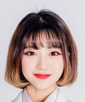 Yu Bin Cho