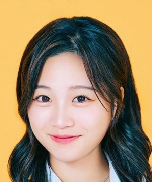 Reo Ubukata