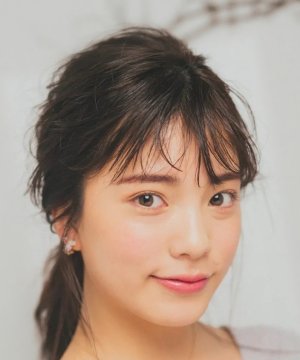 Miria Fujita