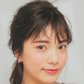Fujita Miria