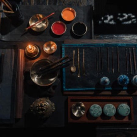 Dear Hongrang (2025)