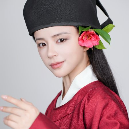 Qiang Zhan (2025)