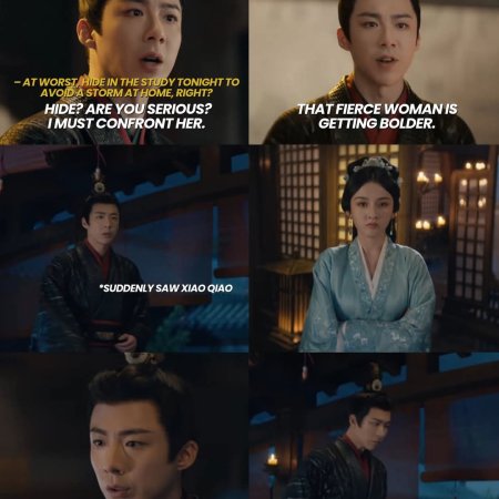 The Prisoner of Beauty (2025)