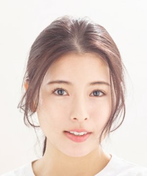 Karen Yui