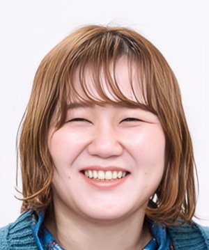 Miyaka Naruse