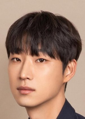 Kang Hee Goo Kang Hee Goo