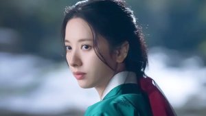 Bona's agency to take legal action against malicious commentators