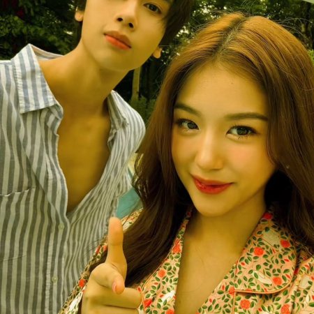 Summer Night (2024)