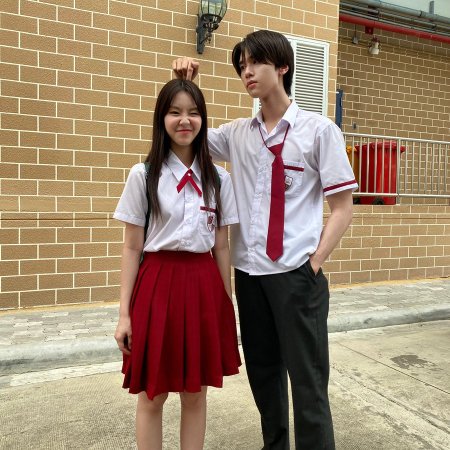 Summer Night (2024)