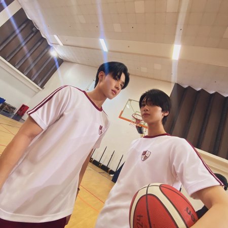 Summer Night (2024)