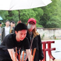 You're Are My One and Only Chinese Drama photo