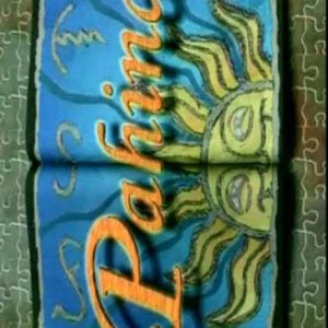 Pahina (2000)