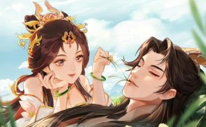 FantasyLover