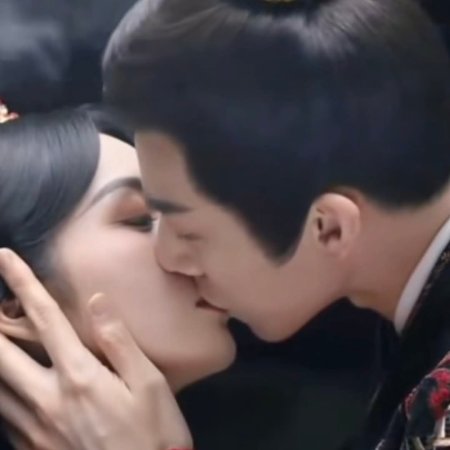 The Prisoner of Beauty (2025)