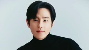 Actor Kwon Yul is getting married!