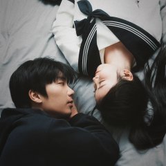 Dreams of Butterflies Chinese Drama photo