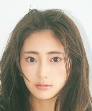 Akiha Onishi