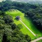 Royal Tombs of the Joseon Dynasty