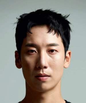 Hyeon Jong Yoo